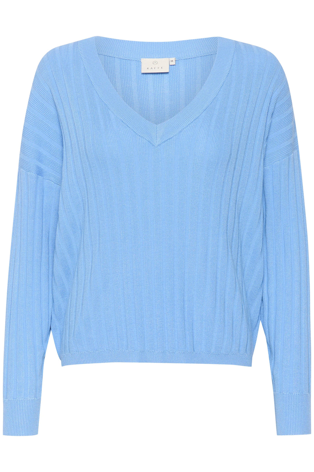 KALOLA PULLOVER