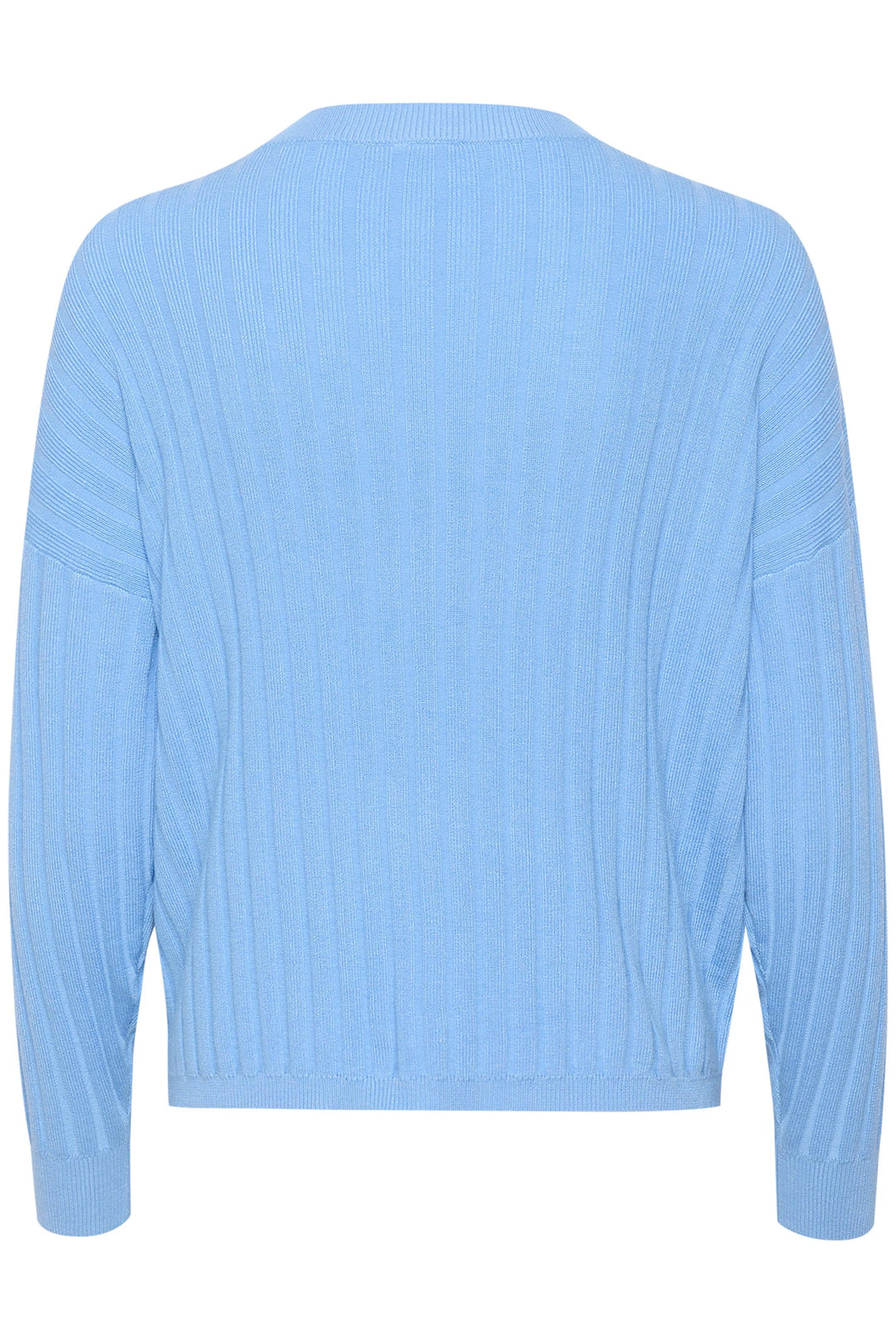 KALOLA PULLOVER