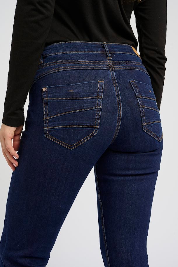 CRLONE JEANS