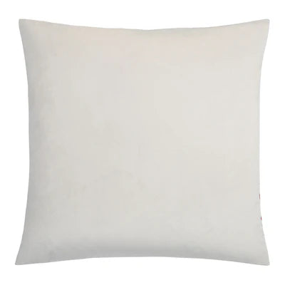 LONZO PILLOW 20X20&
