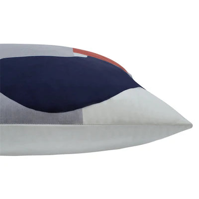 LONZO PILLOW 20X20&