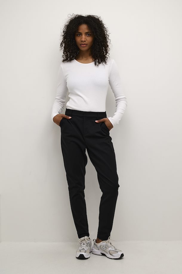 KALORAINE TROUSERS