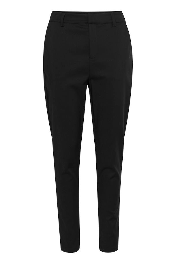 KALORAINE TROUSERS