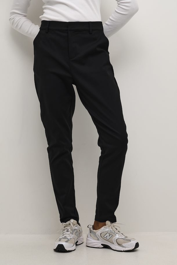 KALORAINE TROUSERS