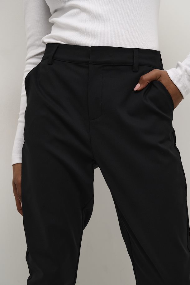 KALORAINE TROUSERS