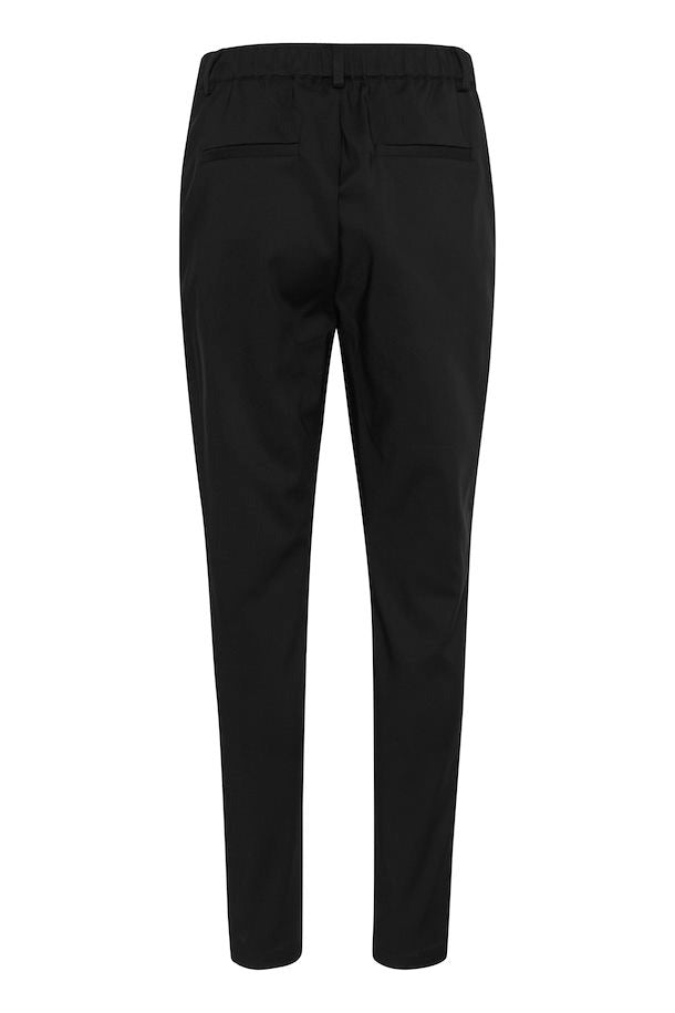 KALORAINE TROUSERS