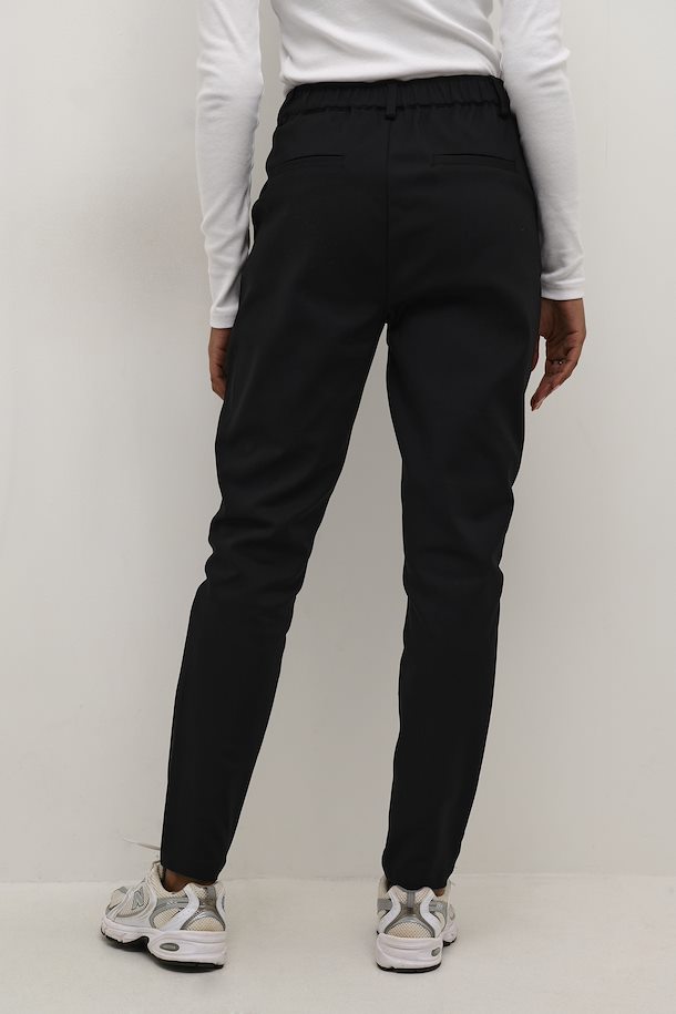 KALORAINE TROUSERS