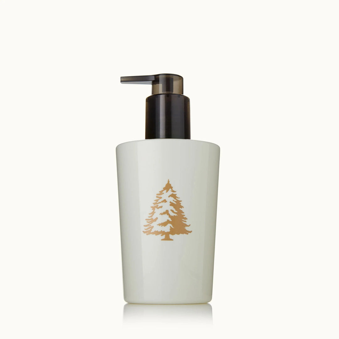 FRASIER FIR HAND LOTION 8.25OZ