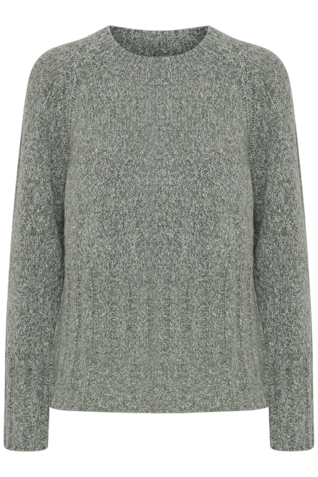 FRLOUIS PULLOVER