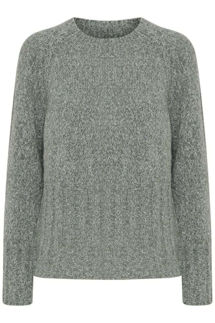 FRLOUIS PULLOVER