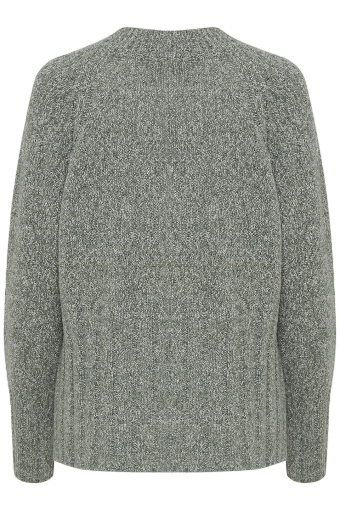 FRLOUIS PULLOVER