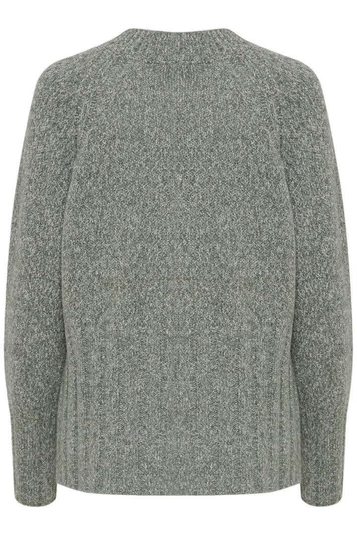 FRLOUIS PULLOVER