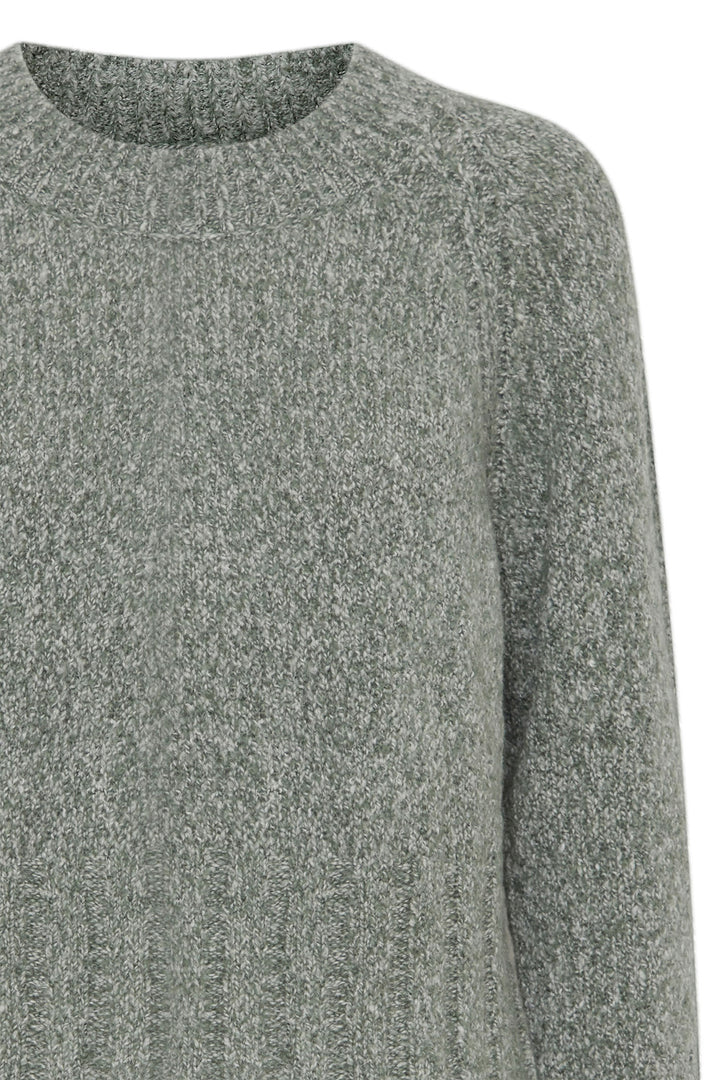 FRLOUIS PULLOVER