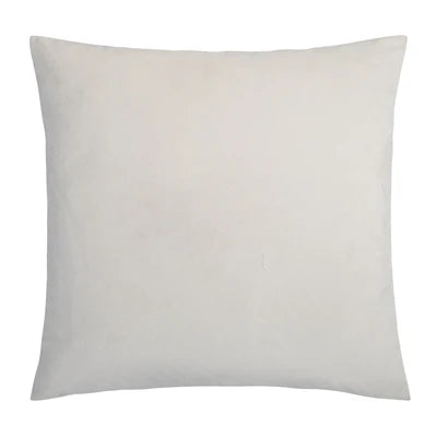 LOUISA PILLOW 20X20"