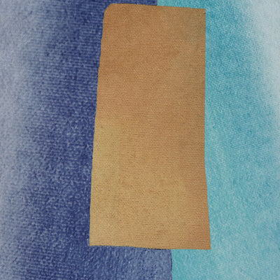 LOUISA PILLOW 20X20"