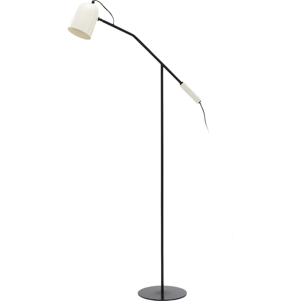 RENWIL OSTERBERG FLOOR LAMP