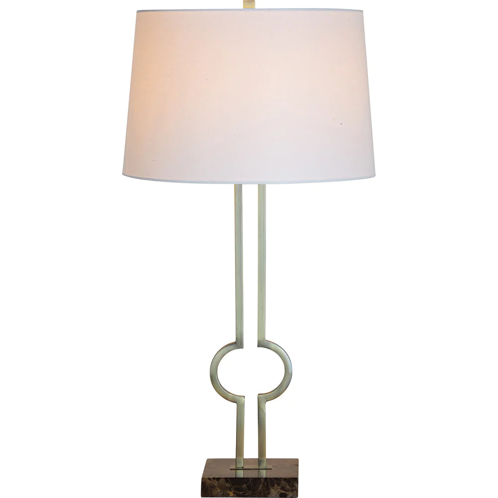 RENWIL ELON LAMP