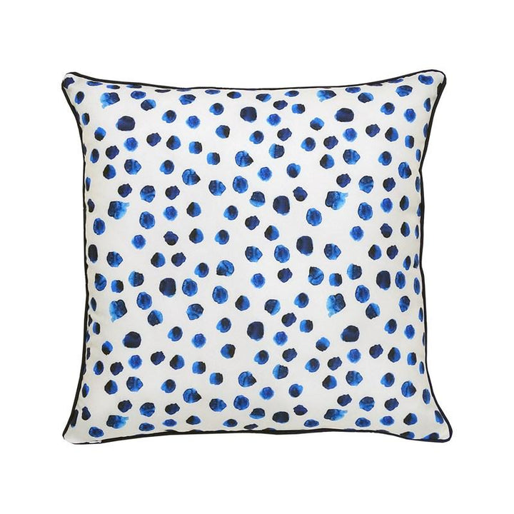 LUSTRA PILLOW 22X22&
