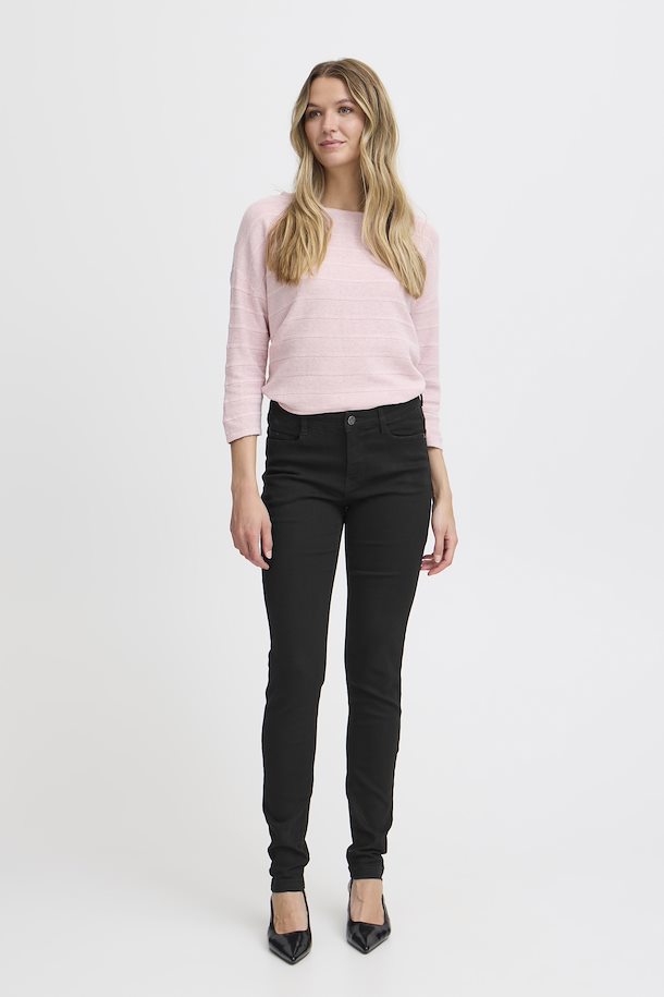 FRLUXE JEANS