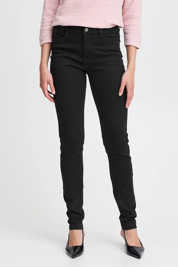 FRLUXE JEANS