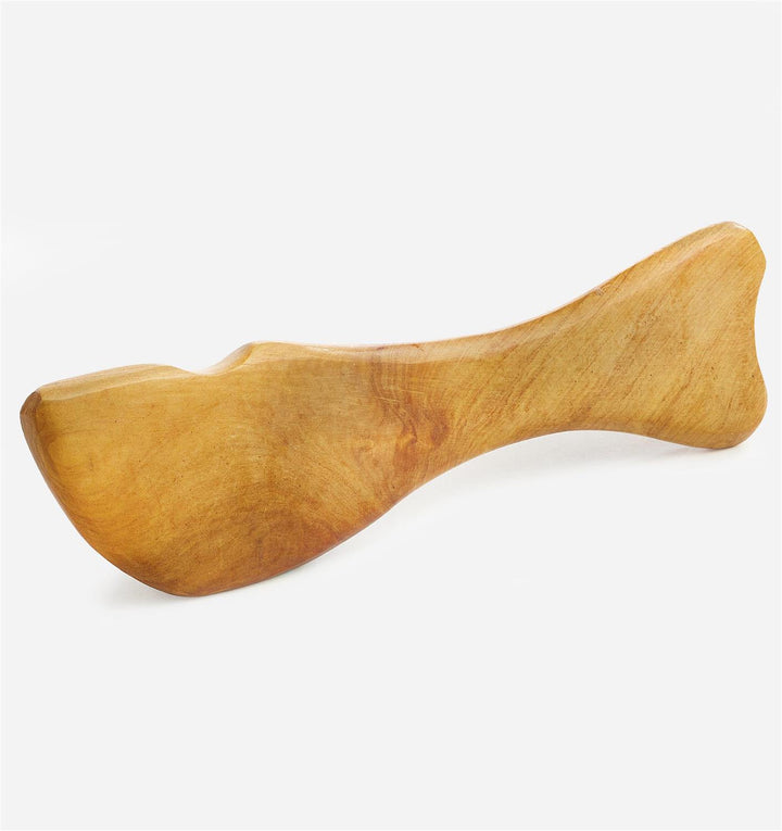 LYMPHATIC DRAINAGE MASSAGER