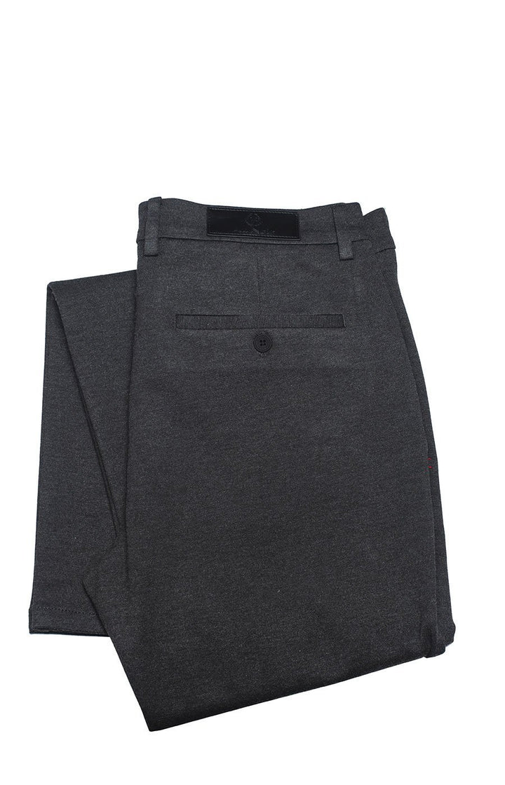 MAGNUM PANTS - CHARCOAL