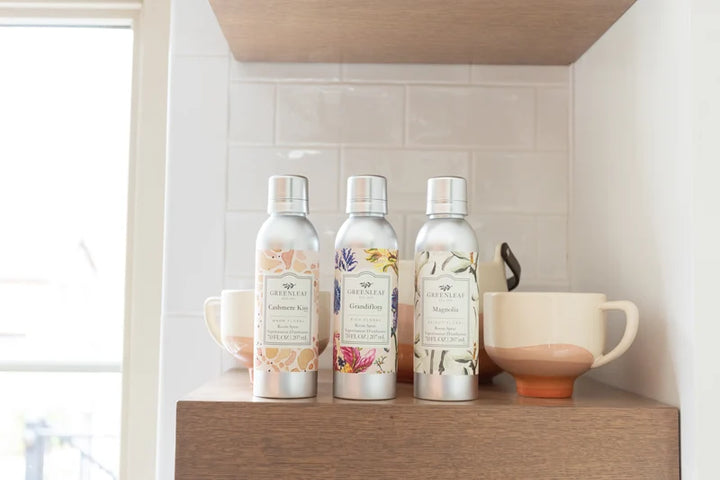 MAGNOLIA ROOM SPRAY