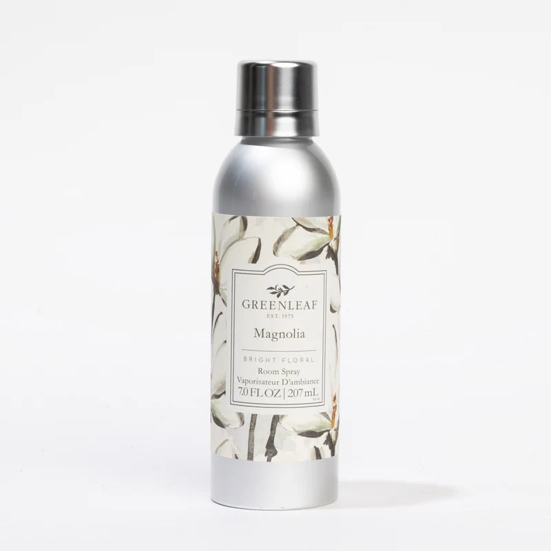 MAGNOLIA ROOM SPRAY