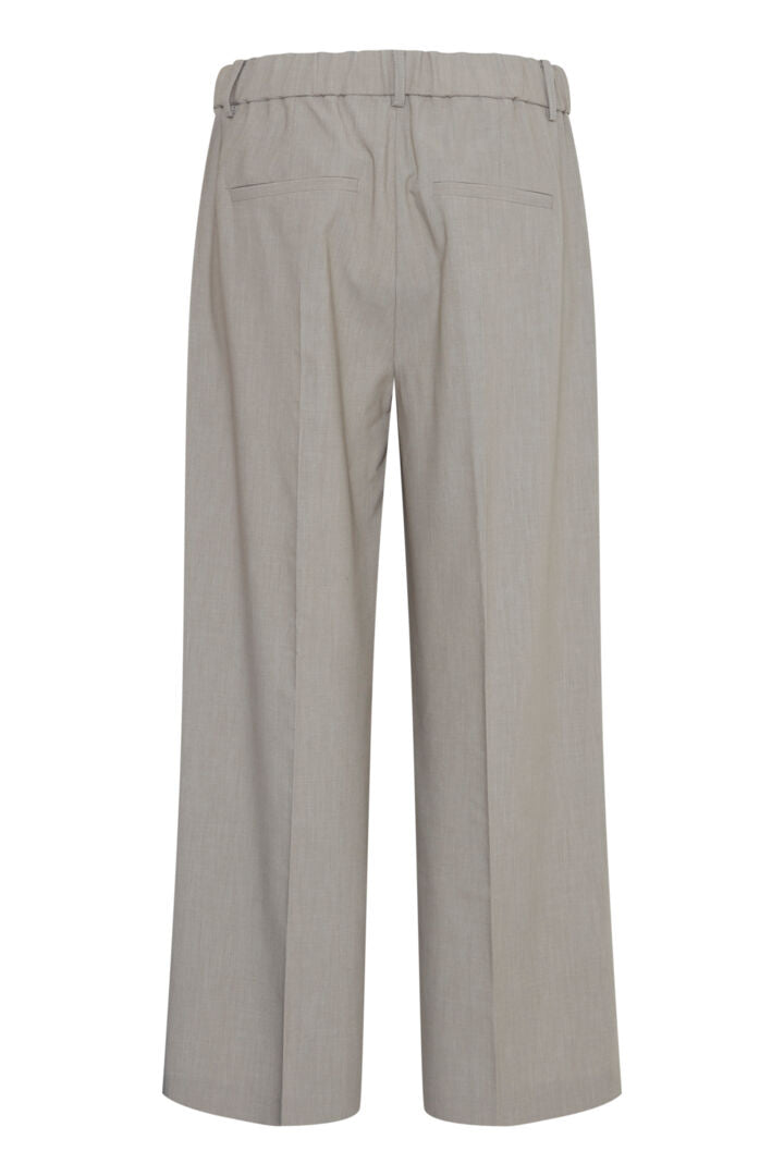 FRMALEA PANTS