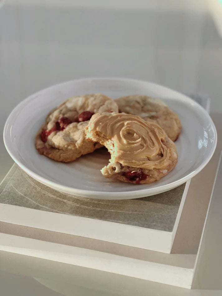 ORGANIC MAPLE SPREAD 180G