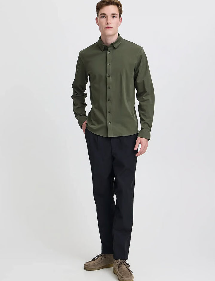 CFMARC BEAUTÉ NOIRE