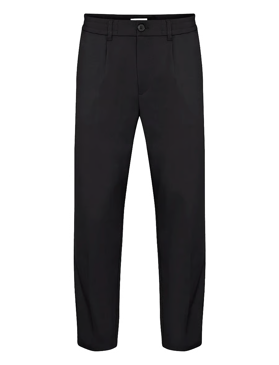 CFMARC BEAUTÉ NOIRE
