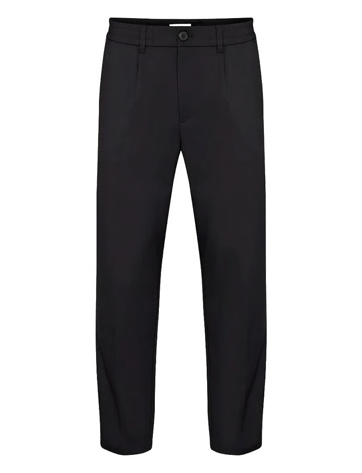 CFMARC BEAUTÉ NOIRE