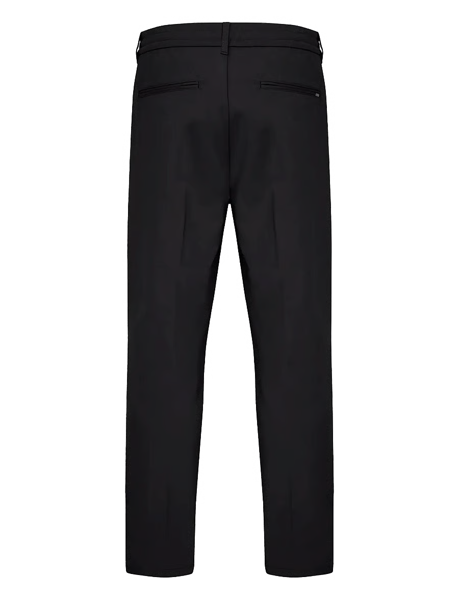 CFMARC BEAUTÉ NOIRE
