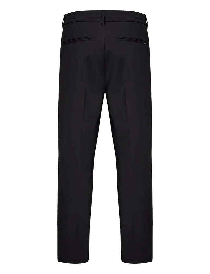 CFMARC BEAUTÉ NOIRE
