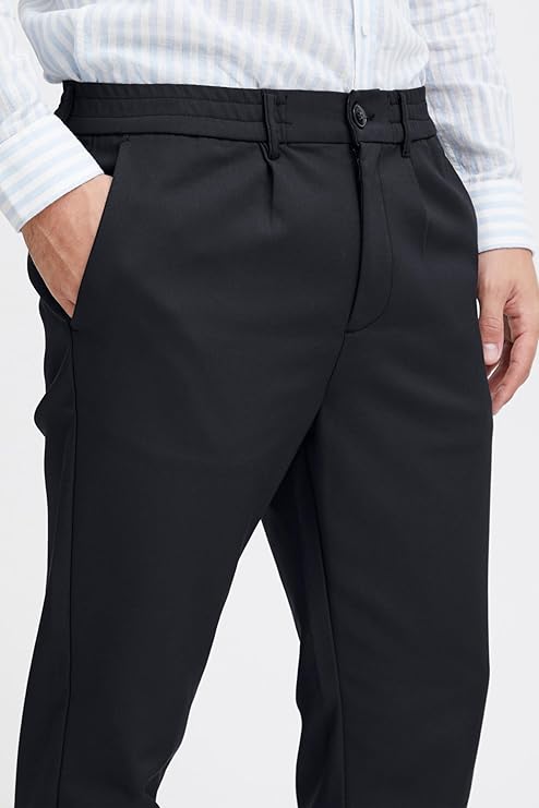 CFMARC PERFORMANCE PANTS "DARK NAVY"