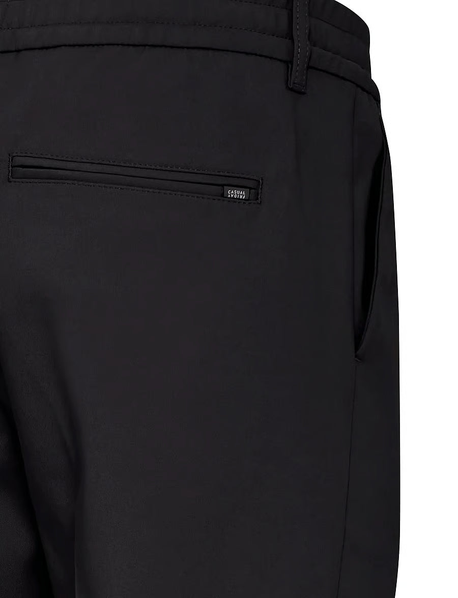 CFMARC BEAUTÉ NOIRE