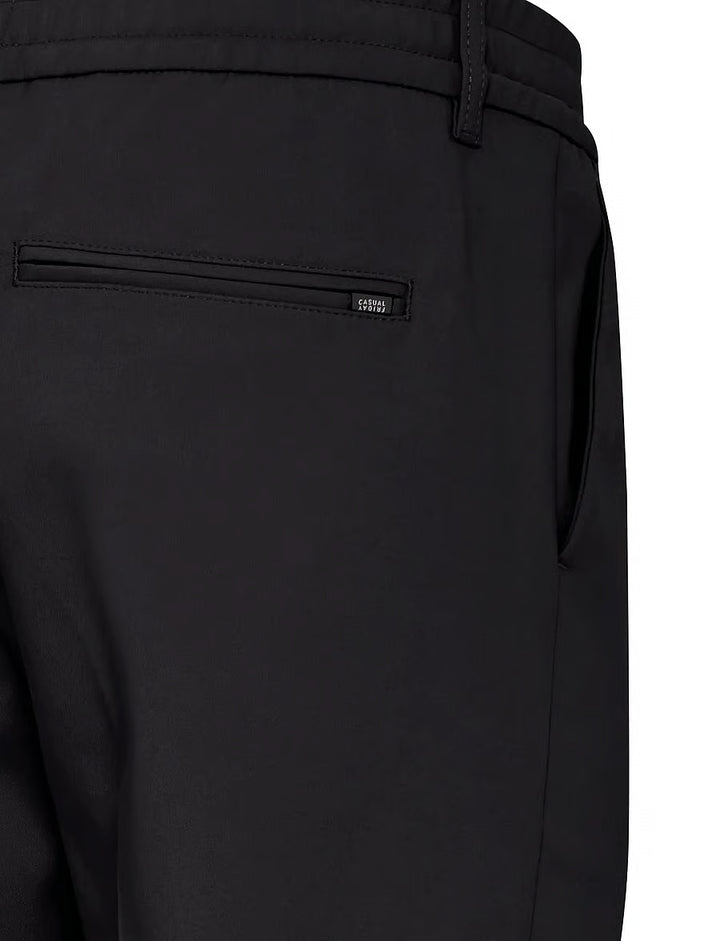 CFMARC BEAUTÉ NOIRE
