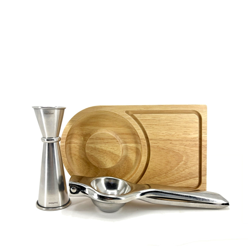 OPERA MARGARITA SET