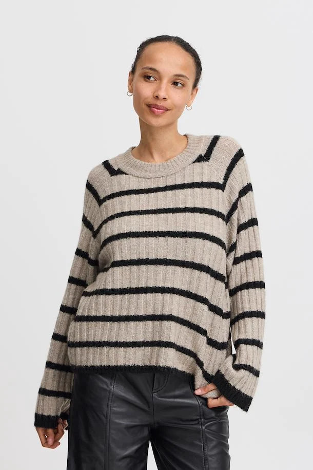 BYMARIANNE JUMPER