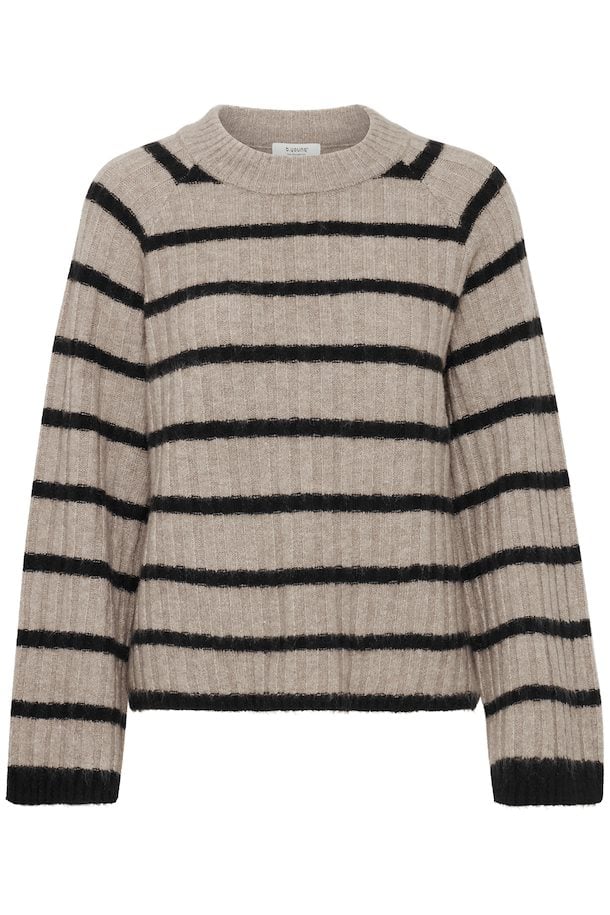 BYMARIANNE JUMPER