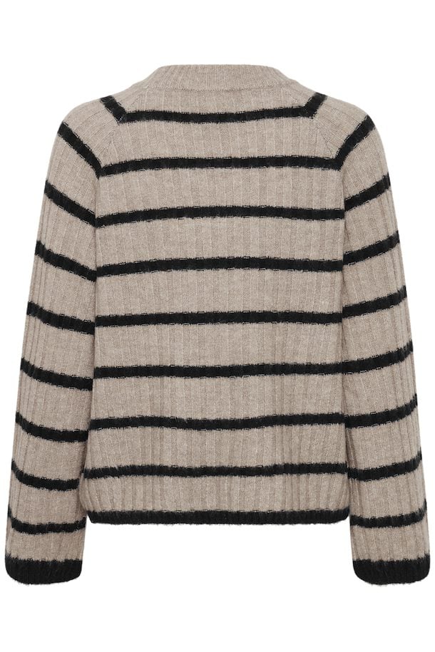 BYMARIANNE JUMPER