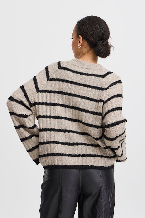 BYMARIANNE JUMPER