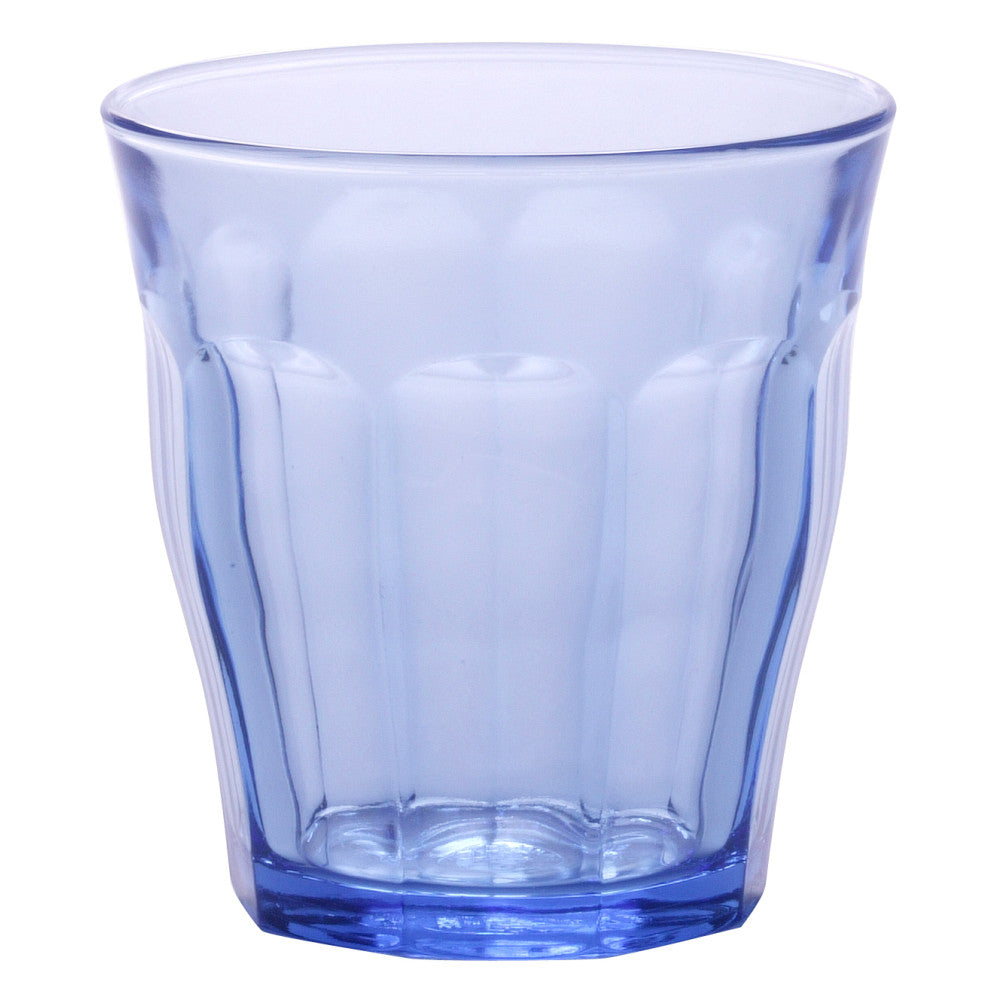 MARINE TUMBLER 250ML - S/4