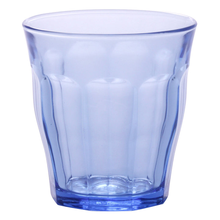 MARINE TUMBLER 250ML - S/4