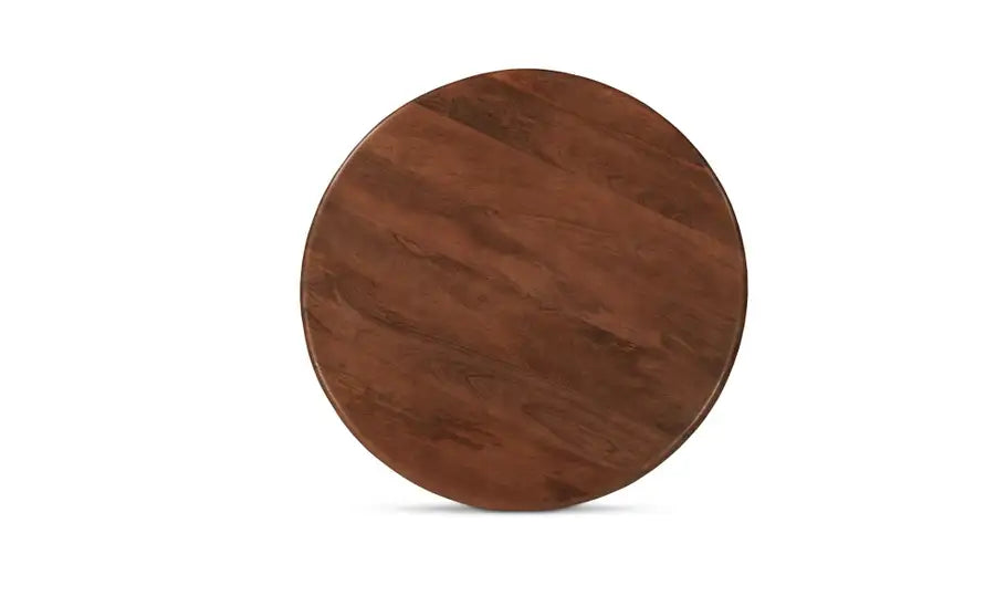 MARO COFFEE TABLE "NATURAL"