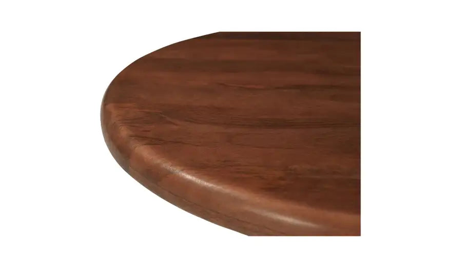 MARO COFFEE TABLE "NATURAL"