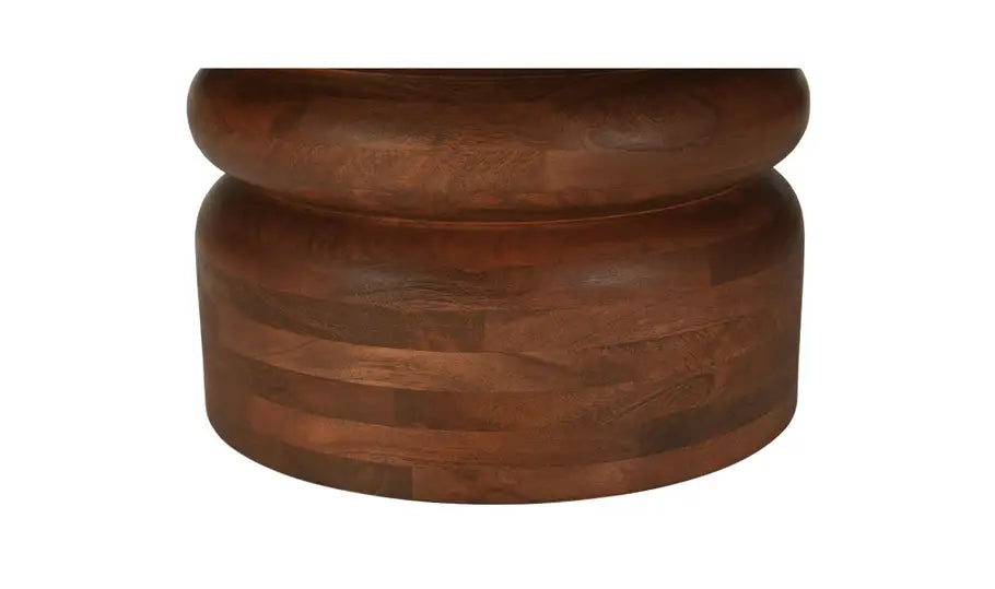 MARO COFFEE TABLE "NATURAL"