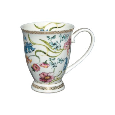 MAXWELL WILLIAM MUG MYSTIQUE - 300ML