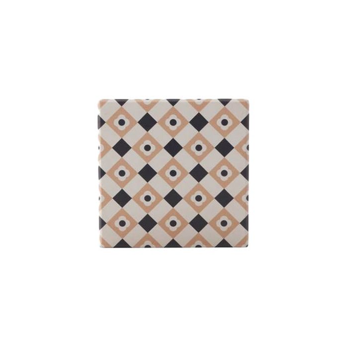 MAXWELL WILLIAMS COASTER MEDINA ZAGORA - 9cm